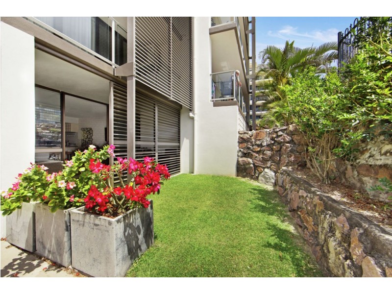 4/12 Merrima Avenue, Kings Beach QLD 4551