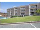 4/12 Merrima Avenue, Kings Beach QLD 4551