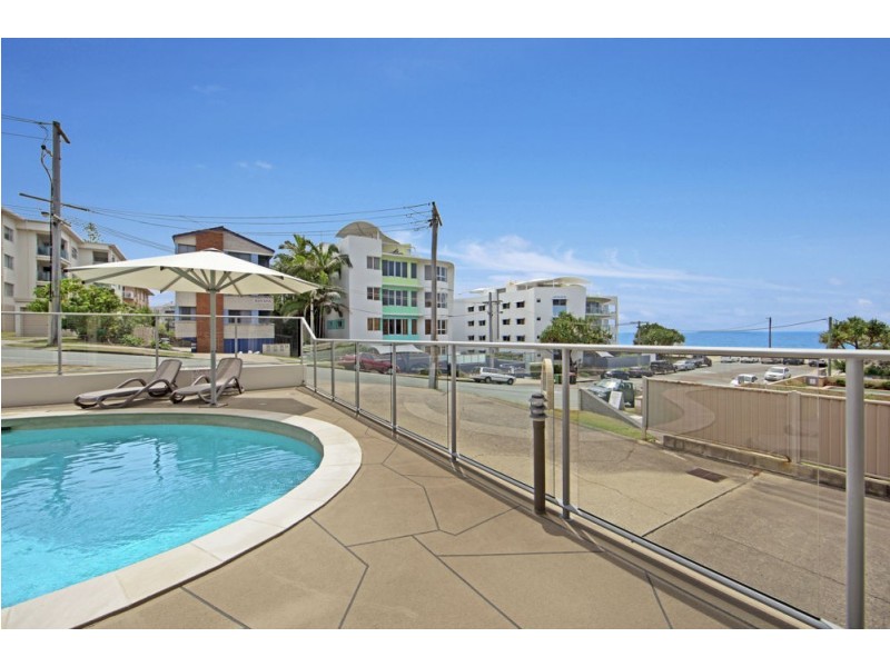 4/12 Merrima Avenue, Kings Beach QLD 4551