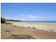 4/12 Merrima Avenue, Kings Beach QLD 4551