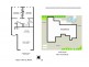 4/12 Merrima Avenue, Kings Beach QLD 4551 Floorplan