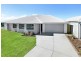 U1 & U2, L626 Dunlop Crescent, Caloundra West QLD 4551