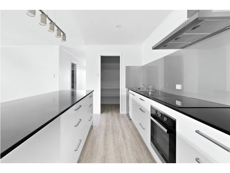 U1 & U2, L626 Dunlop Crescent, Caloundra West QLD 4551