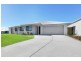 U1 & U2, L626 Dunlop Crescent, Caloundra West QLD 4551