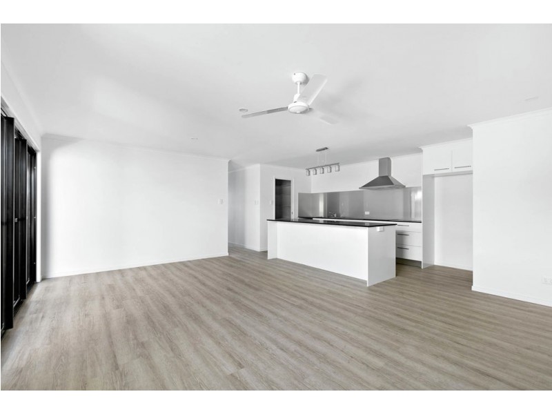 U1 & U2, L626 Dunlop Crescent, Caloundra West QLD 4551