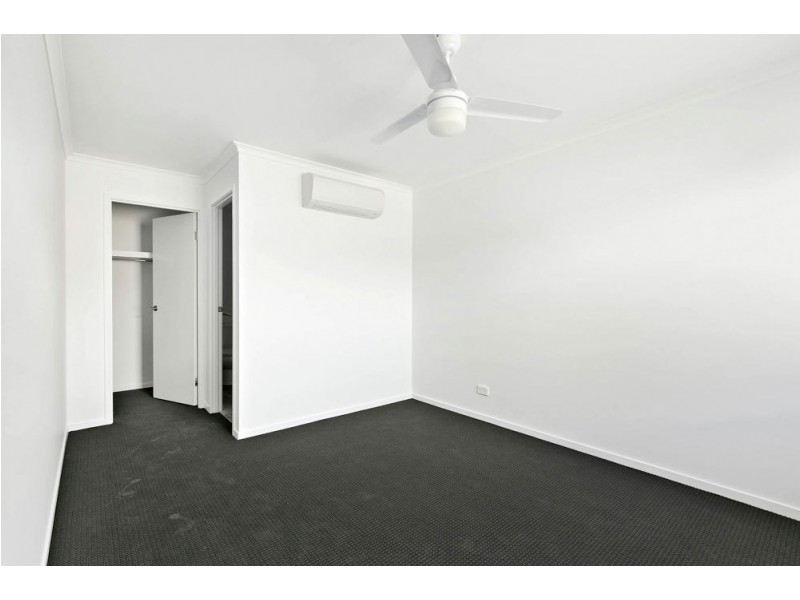 U1 & U2, L626 Dunlop Crescent, Caloundra West QLD 4551