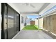 U1 & U2, L626 Dunlop Crescent, Caloundra West QLD 4551