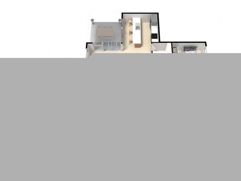 U1 & U2, L626 Dunlop Crescent, Caloundra West QLD 4551