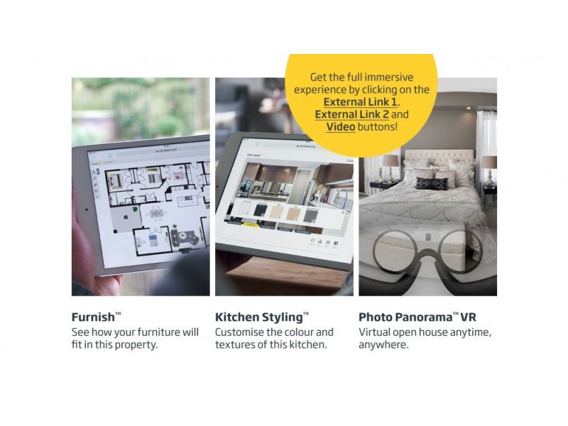 U1 & U2, L626 Dunlop Crescent, Caloundra West QLD 4551