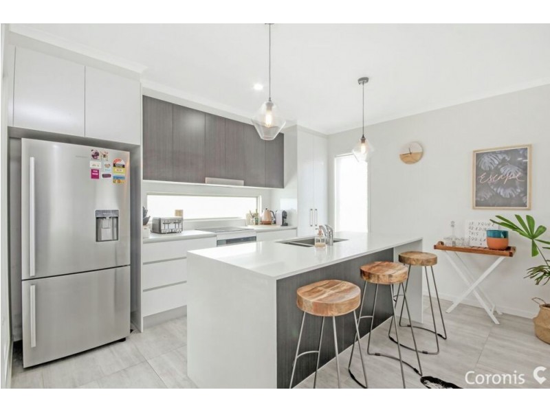 2/217 Broadwater Avenue West, Maroochydore QLD 4558