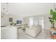 2/217 Broadwater Avenue West, Maroochydore QLD 4558