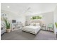 2/217 Broadwater Avenue West, Maroochydore QLD 4558