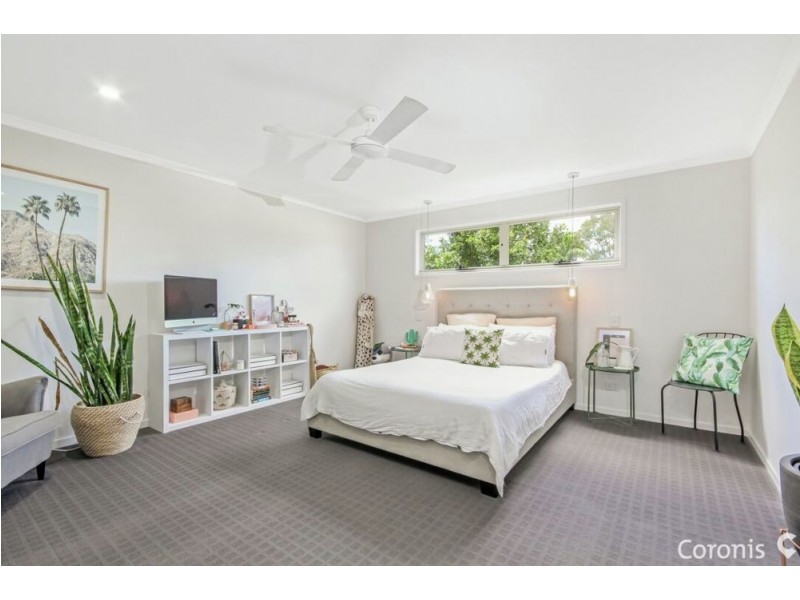 2/217 Broadwater Avenue West, Maroochydore QLD 4558
