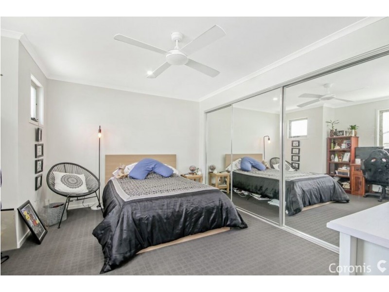 2/217 Broadwater Avenue West, Maroochydore QLD 4558