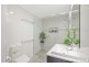 2/217 Broadwater Avenue West, Maroochydore QLD 4558