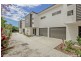 2/217 Broadwater Avenue West, Maroochydore QLD 4558