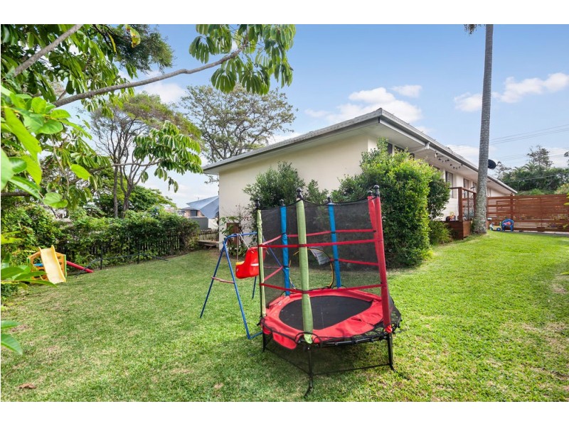 34 Regent Street, Caloundra QLD 4551
