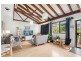 34 Regent Street, Caloundra QLD 4551