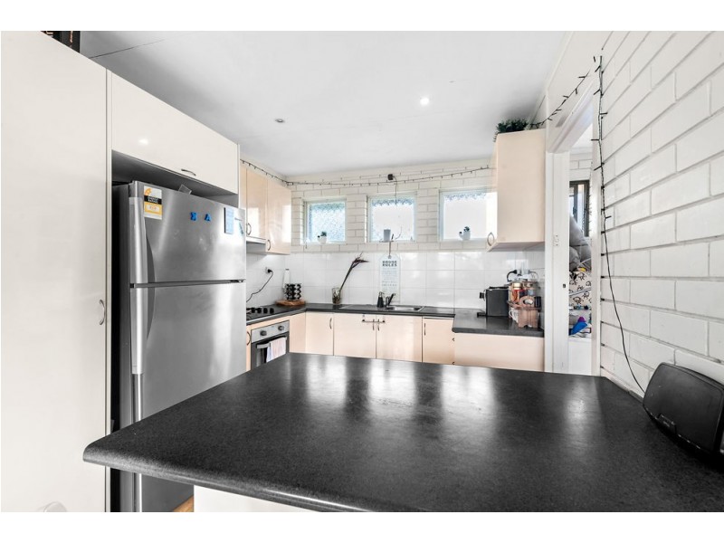 34 Regent Street, Caloundra QLD 4551