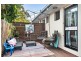34 Regent Street, Caloundra QLD 4551