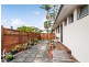 34 Regent Street, Caloundra QLD 4551