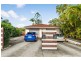 34 Regent Street, Caloundra QLD 4551