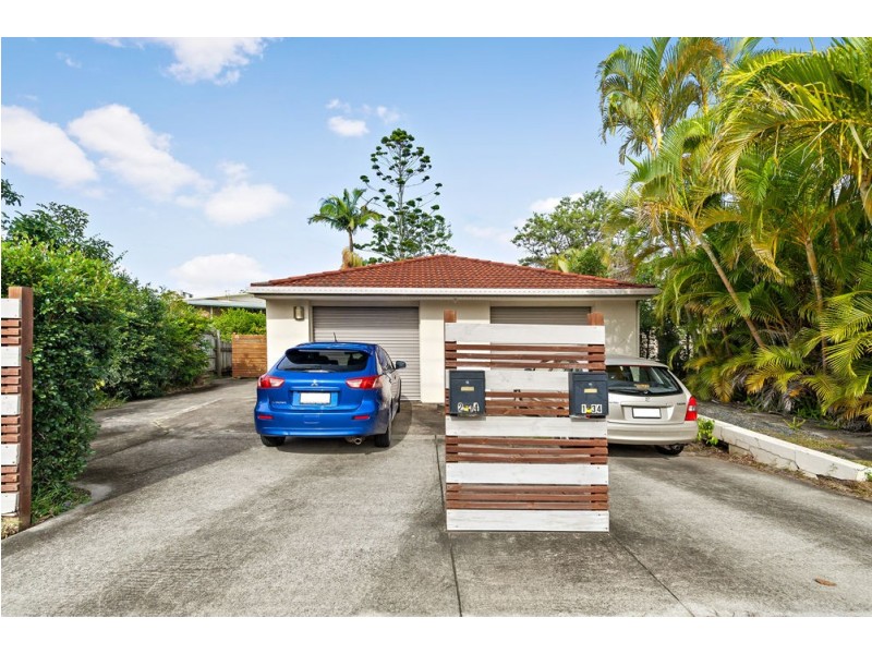 34 Regent Street, Caloundra QLD 4551
