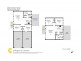 34 Regent Street, Caloundra QLD 4551 Floorplan