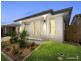 30 McArthur Parade, Caloundra West QLD 4551