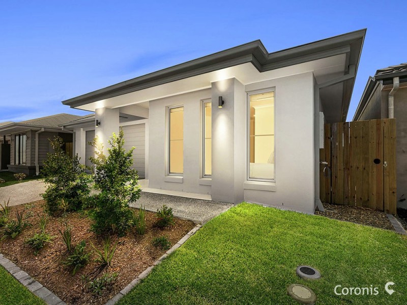 30 McArthur Parade, Caloundra West QLD 4551