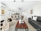 30 McArthur Parade, Caloundra West QLD 4551