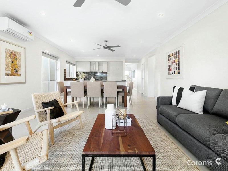 30 McArthur Parade, Caloundra West QLD 4551