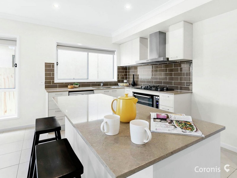 30 McArthur Parade, Caloundra West QLD 4551