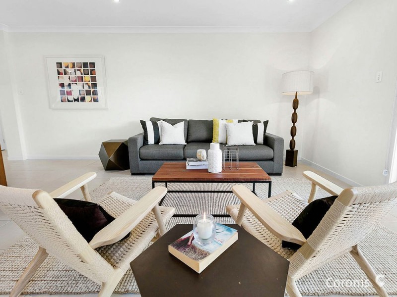 30 McArthur Parade, Caloundra West QLD 4551