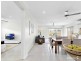 30 McArthur Parade, Caloundra West QLD 4551