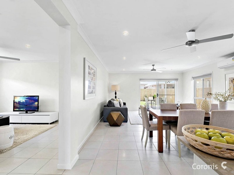 30 McArthur Parade, Caloundra West QLD 4551
