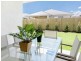 30 McArthur Parade, Caloundra West QLD 4551