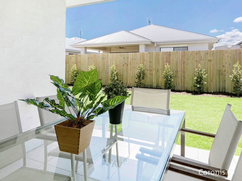 30 McArthur Parade, Caloundra West QLD 4551