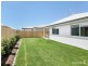 30 McArthur Parade, Caloundra West QLD 4551