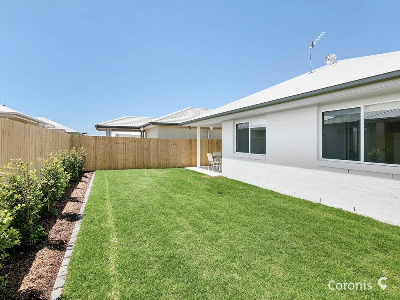 30 McArthur Parade, Caloundra West QLD 4551
