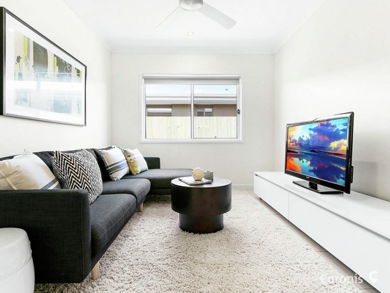 30 McArthur Parade, Caloundra West QLD 4551