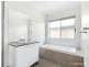 30 McArthur Parade, Caloundra West QLD 4551
