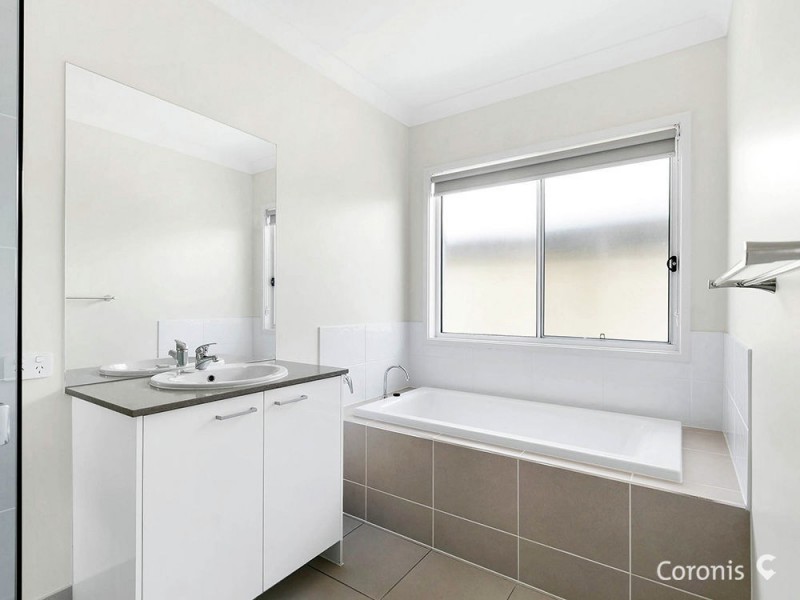 30 McArthur Parade, Caloundra West QLD 4551