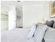 30 McArthur Parade, Caloundra West QLD 4551