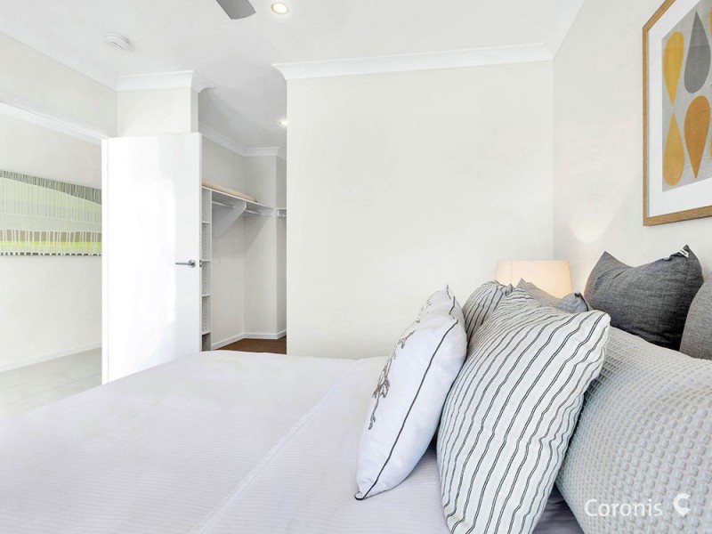30 McArthur Parade, Caloundra West QLD 4551