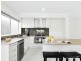 30 McArthur Parade, Caloundra West QLD 4551