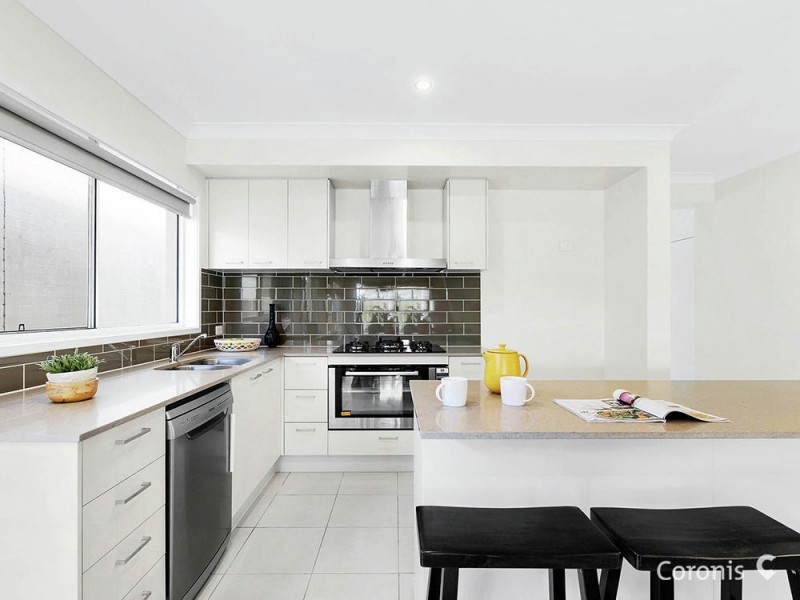 30 McArthur Parade, Caloundra West QLD 4551