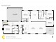 30 McArthur Parade, Caloundra West QLD 4551