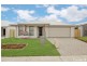 102 Steiner Crescent, Caloundra West QLD 4551