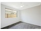 102 Steiner Crescent, Caloundra West QLD 4551